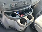 2026 Ford E-350 RWD Service Utility Van for sale #25303 - photo 27