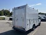 2026 Ford E-350 RWD Service Utility Van for sale #25303 - photo 2