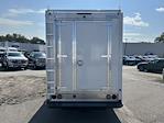 2026 Ford E-350 RWD Service Utility Van for sale #25303 - photo 4