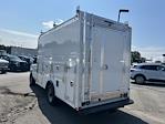 2026 Ford E-350 RWD Service Utility Van for sale #25303 - photo 5