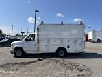 2026 Ford E-350 RWD Service Utility Van for sale #25303 - photo 6