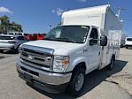 2026 Ford E-350 RWD Service Utility Van for sale #25303 - photo 7