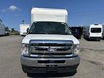2026 Ford E-350 RWD Service Utility Van for sale #25303 - photo 8