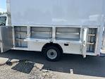 2026 Ford E-350 RWD Service Utility Van for sale #25303 - photo 9