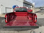 2025 Ford F-350 Crew Cab SRW 4x4 Pickup for sale #25304 - photo 10