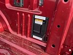 2025 Ford F-350 Crew Cab SRW 4x4 Pickup for sale #25304 - photo 11