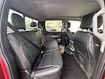 2025 Ford F-350 Crew Cab SRW 4x4 Pickup for sale #25304 - photo 12
