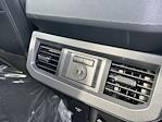 2025 Ford F-350 Crew Cab SRW 4x4 Pickup for sale #25304 - photo 13