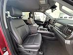 2025 Ford F-350 Crew Cab SRW 4x4 Pickup for sale #25304 - photo 14