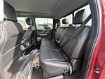 2025 Ford F-350 Crew Cab SRW 4x4 Pickup for sale #25304 - photo 15