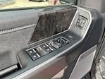 2025 Ford F-350 Crew Cab SRW 4x4 Pickup for sale #25304 - photo 17