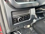 2025 Ford F-350 Crew Cab SRW 4x4 Pickup for sale #25304 - photo 18