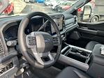 2025 Ford F-350 Crew Cab SRW 4x4 Pickup for sale #25304 - photo 19