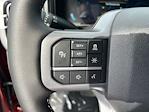 2025 Ford F-350 Crew Cab SRW 4x4 Pickup for sale #25304 - photo 20