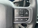 2025 Ford F-350 Crew Cab SRW 4x4 Pickup for sale #25304 - photo 21