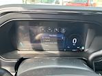2025 Ford F-350 Crew Cab SRW 4x4 Pickup for sale #25304 - photo 22