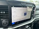 2025 Ford F-350 Crew Cab SRW 4x4 Pickup for sale #25304 - photo 23