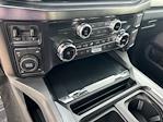 2025 Ford F-350 Crew Cab SRW 4x4 Pickup for sale #25304 - photo 24
