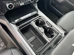 2025 Ford F-350 Crew Cab SRW 4x4 Pickup for sale #25304 - photo 25