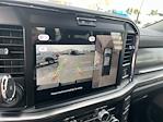 2025 Ford F-350 Crew Cab SRW 4x4 Pickup for sale #25304 - photo 26