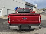 2025 Ford F-350 Crew Cab SRW 4x4 Pickup for sale #25304 - photo 4