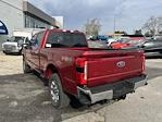 2025 Ford F-350 Crew Cab SRW 4x4 Pickup for sale #25304 - photo 5