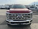 2025 Ford F-350 Crew Cab SRW 4x4 Pickup for sale #25304 - photo 8