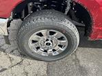 2025 Ford F-350 Crew Cab SRW 4x4 Pickup for sale #25304 - photo 9