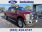 2016 Ford F-350 Crew Cab SRW 4WD Pickup for sale #25304A - photo 1