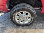 2016 Ford F-350 Crew Cab SRW 4WD Pickup for sale #25304A - photo 10