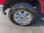 2016 Ford F-350 Crew Cab SRW 4WD Pickup for sale #25304A - photo 12