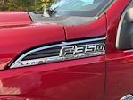 2016 Ford F-350 Crew Cab SRW 4WD Pickup for sale #25304A - photo 14