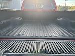 2016 Ford F-350 Crew Cab SRW 4WD Pickup for sale #25304A - photo 15