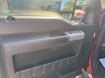 2016 Ford F-350 Crew Cab SRW 4WD Pickup for sale #25304A - photo 17