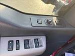 2016 Ford F-350 Crew Cab SRW 4WD Pickup for sale #25304A - photo 18