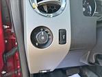 2016 Ford F-350 Crew Cab SRW 4WD Pickup for sale #25304A - photo 19