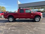 2016 Ford F-350 Crew Cab SRW 4WD Pickup for sale #25304A - photo 3