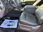 2016 Ford F-350 Crew Cab SRW 4WD Pickup for sale #25304A - photo 20