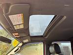 2016 Ford F-350 Crew Cab SRW 4WD Pickup for sale #25304A - photo 22