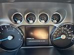 2016 Ford F-350 Crew Cab SRW 4WD Pickup for sale #25304A - photo 23