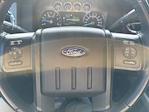2016 Ford F-350 Crew Cab SRW 4WD Pickup for sale #25304A - photo 24