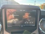 2016 Ford F-350 Crew Cab SRW 4WD Pickup for sale #25304A - photo 25