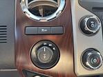 2016 Ford F-350 Crew Cab SRW 4WD Pickup for sale #25304A - photo 27