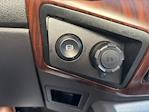 2016 Ford F-350 Crew Cab SRW 4WD Pickup for sale #25304A - photo 28