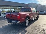 2016 Ford F-350 Crew Cab SRW 4WD Pickup for sale #25304A - photo 2