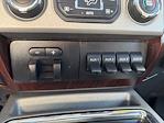 2016 Ford F-350 Crew Cab SRW 4WD Pickup for sale #25304A - photo 30