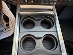 2016 Ford F-350 Crew Cab SRW 4WD Pickup for sale #25304A - photo 31