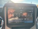 2016 Ford F-350 Crew Cab SRW 4WD Pickup for sale #25304A - photo 32
