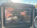 2016 Ford F-350 Crew Cab SRW 4WD Pickup for sale #25304A - photo 34