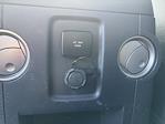2016 Ford F-350 Crew Cab SRW 4WD Pickup for sale #25304A - photo 37